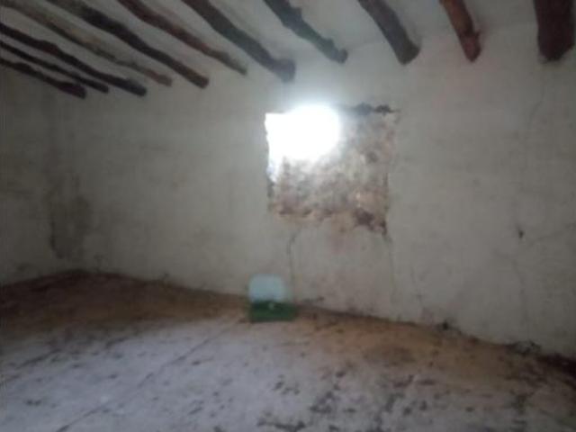 Casa Venta Ricote, Ricote