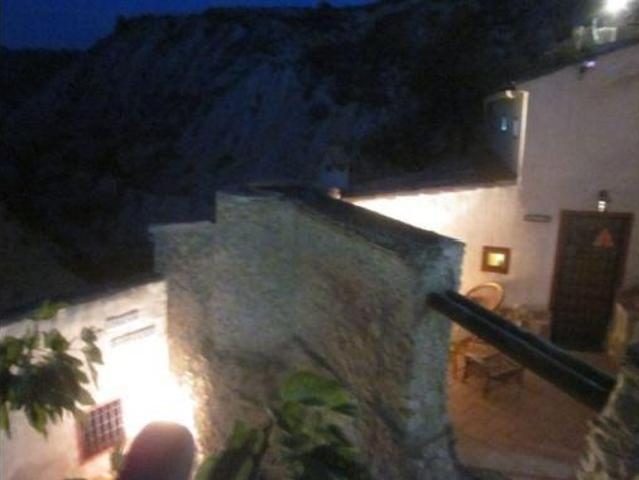 Casa Venta Ricote, Ricote