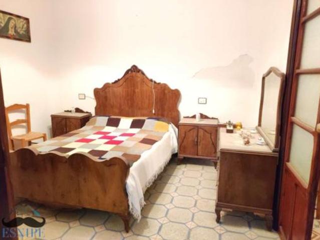 Casa Venta Ricote, Ricote
