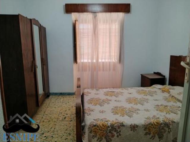 Casa Venta Ricote, Ricote