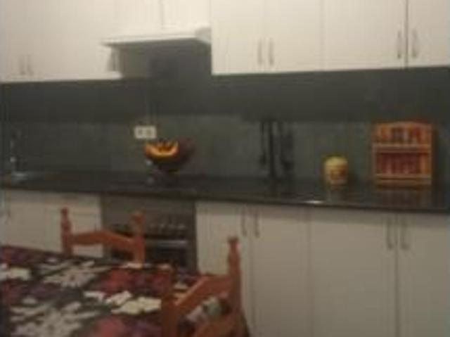 Casa Venta Ricote, Ricote