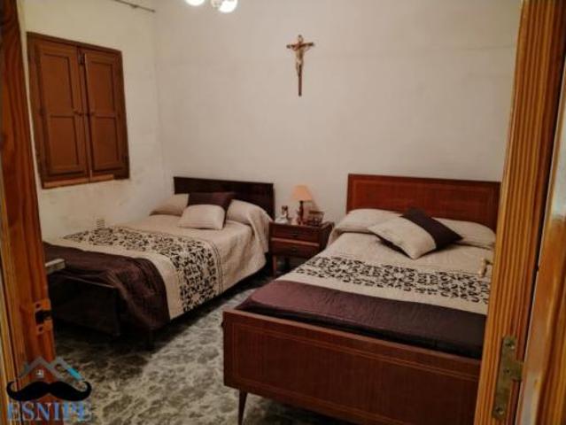 Casa Venta Ricote, Ricote