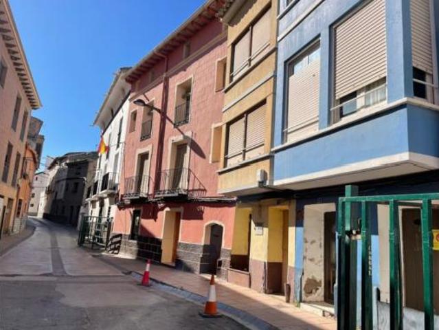 Casa Venta Ricla, Ricla