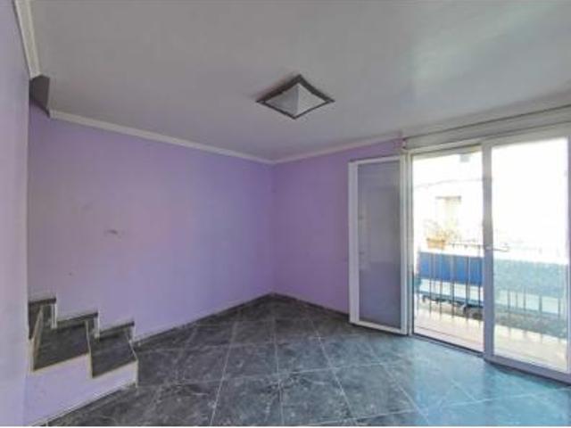 Casa Venta Ricla, Ricla