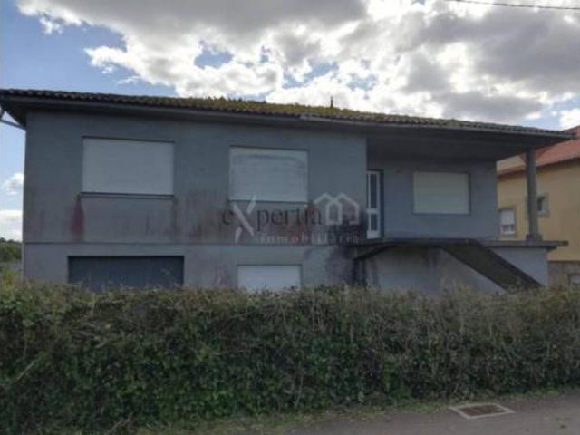 Casa Venta Rianxo, A Atalaia Asados