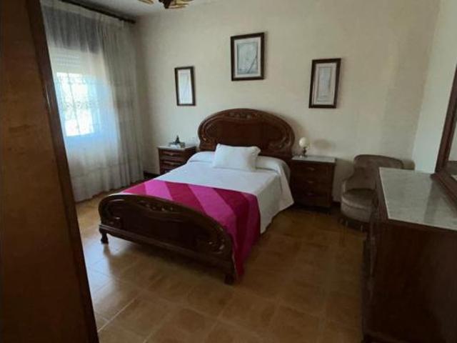 Casa Venta Rianxo, Cartomil