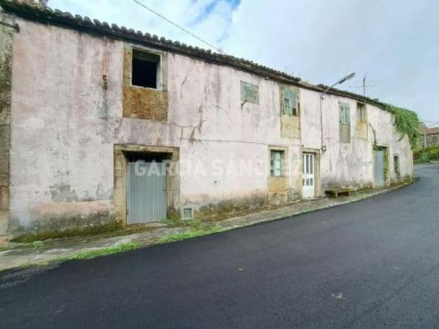 Casa Venta Rianxo, Rianxo