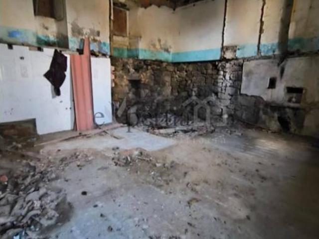 Casa Venta Rianxo, Rianxo