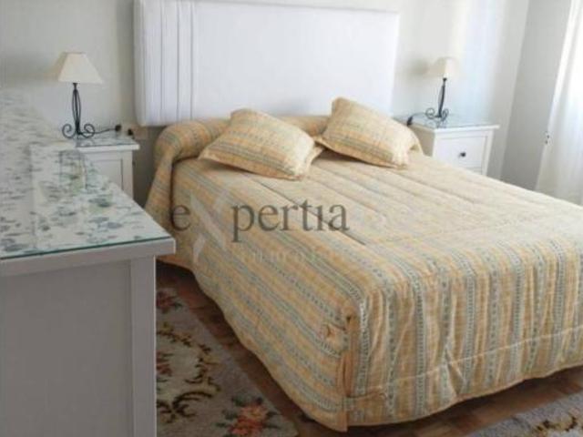 Casa Venta Rianxo, Rianxo