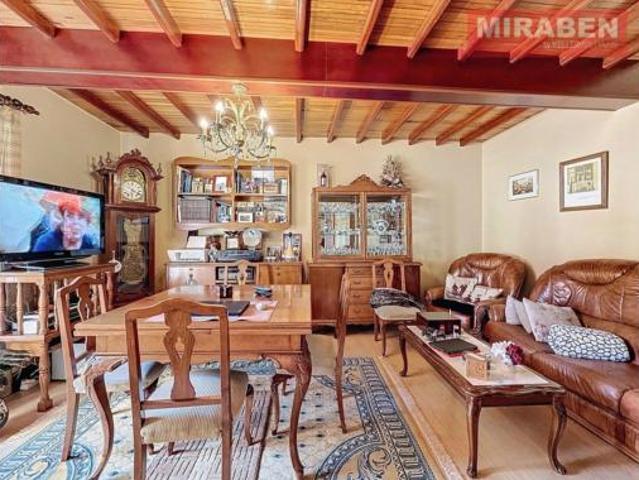 Casa Venta Rianxo, A Burata Taragoña