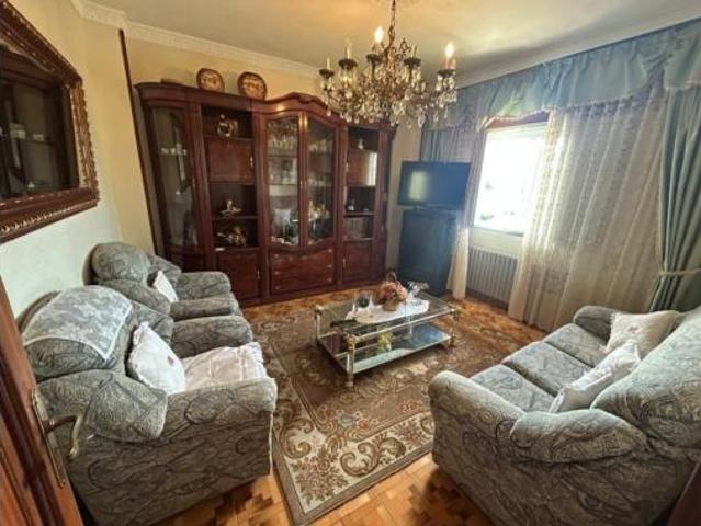 Casa Venta Rianxo, Rianxo