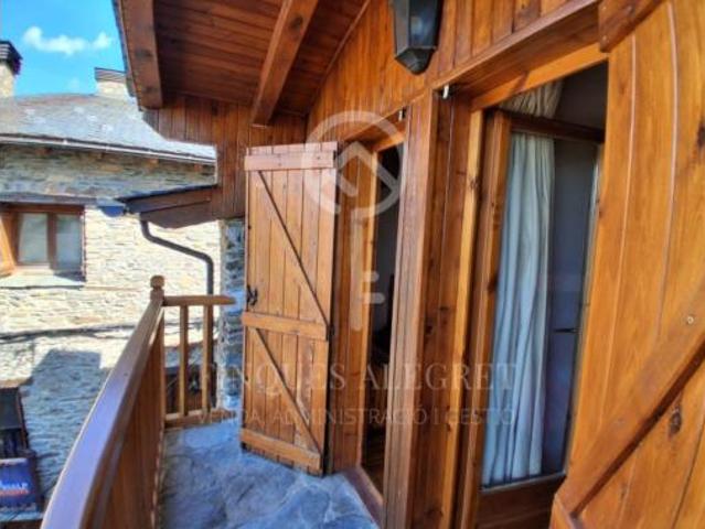 Casa Venta Rialp, Rialp
