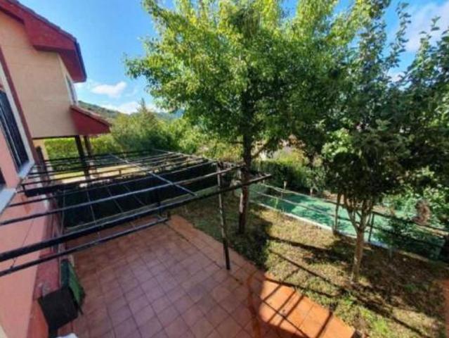 Casa Venta Riaño, Riaño