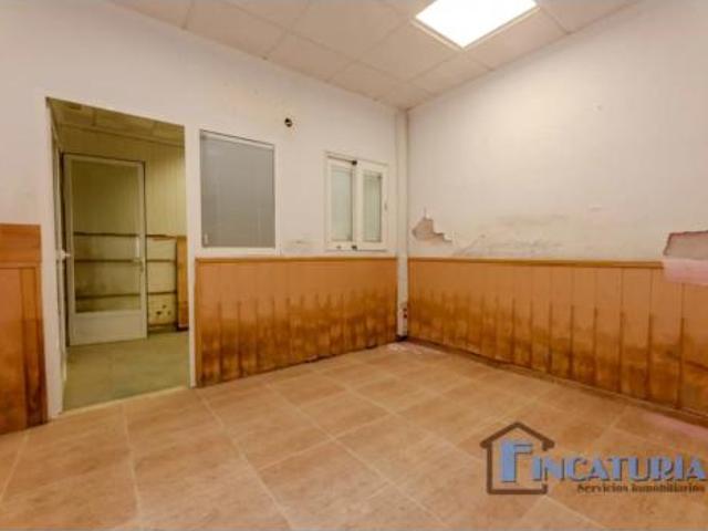 Casa Venta Riba roja de Túria, Granja Escuela Hermanas Chavas