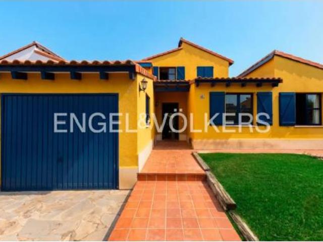 Casa Venta Riba roja de Túria, Riba roja de Túria
