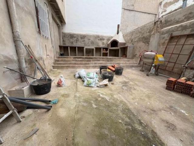 Casa Venta Riba roja de Túria, Riba roja de Túria