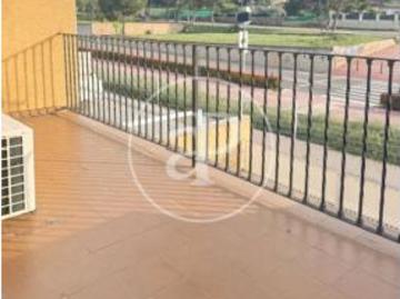 Casa Venta Riba roja de Túria, Riba roja de Túria