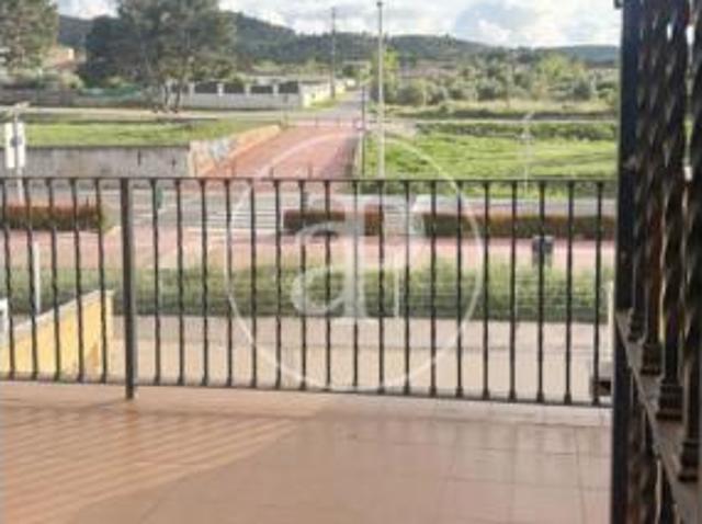 Casa Venta Riba roja de Túria, Riba roja de Túria