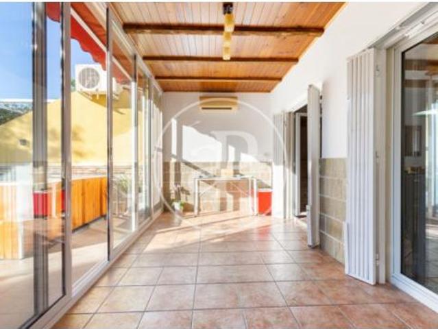 Casa Venta Riba roja de Túria, Riba roja de Túria