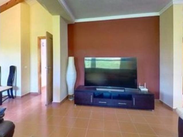 Casa Venta Riba roja de Túria, Riba roja de Túria