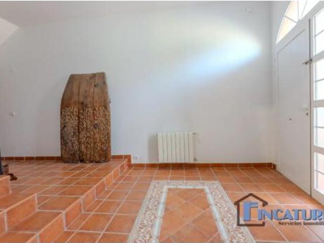 Casa Venta Riba roja de Túria, Riba roja de Túria