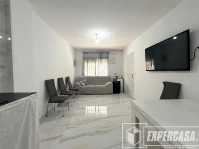 Casa Venta Riba roja de Túria, Riba roja de Túria