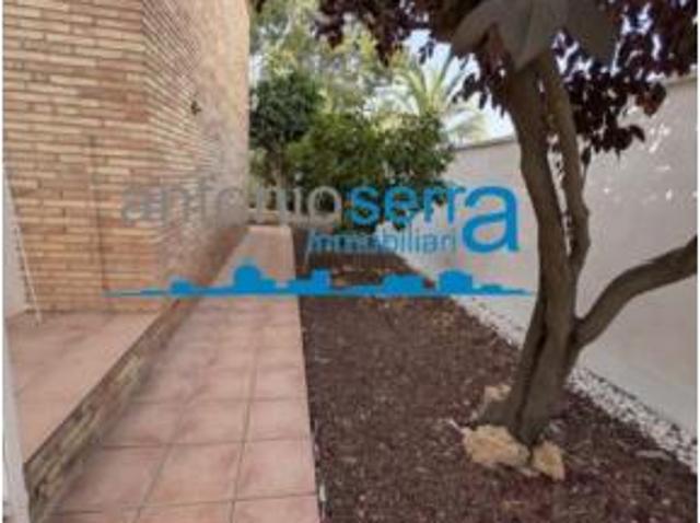 Casa Venta Riba roja de Túria, Riba roja de Túria