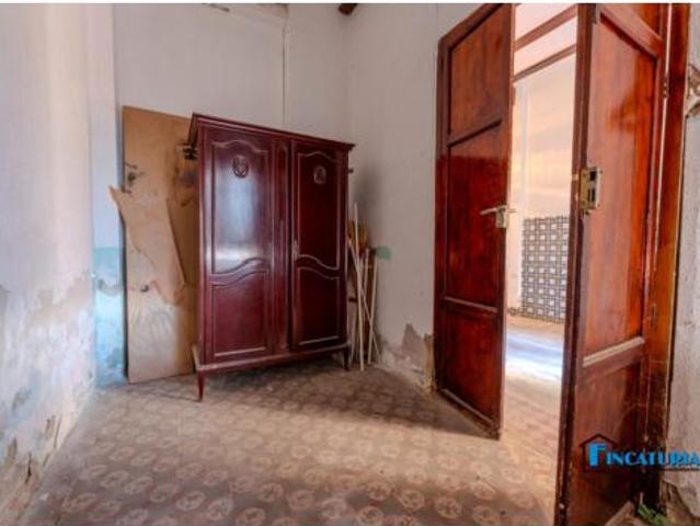 Casa Venta Riba roja de Túria, Riba roja de Túria