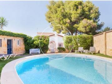 Casa Venta Riba roja de Túria, Riba roja de Túria