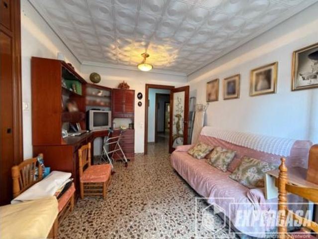 Casa Venta Riba roja de Túria, Riba roja de Túria