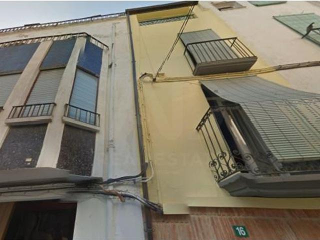 Casa Venta Riba Roja d'Ebre, Riba Roja d'Ebre