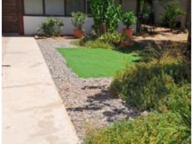 Casa Venta Riba Roja d'Ebre, Riba Roja d'Ebre
