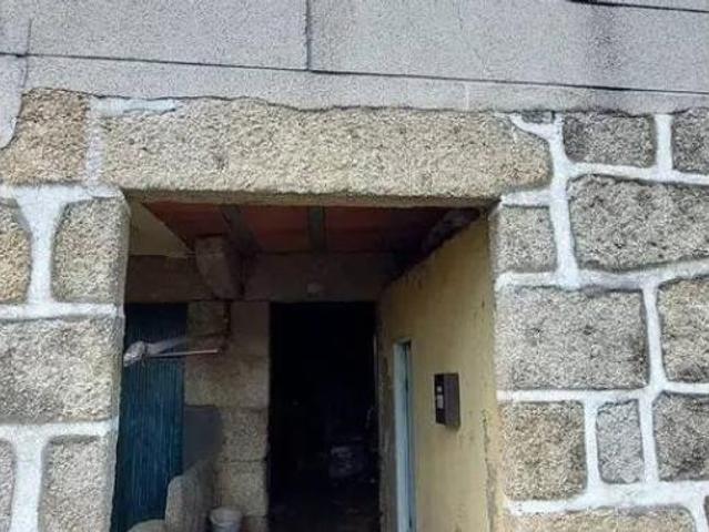 Casa Venta Ribadavia, A Groba Ribadavia