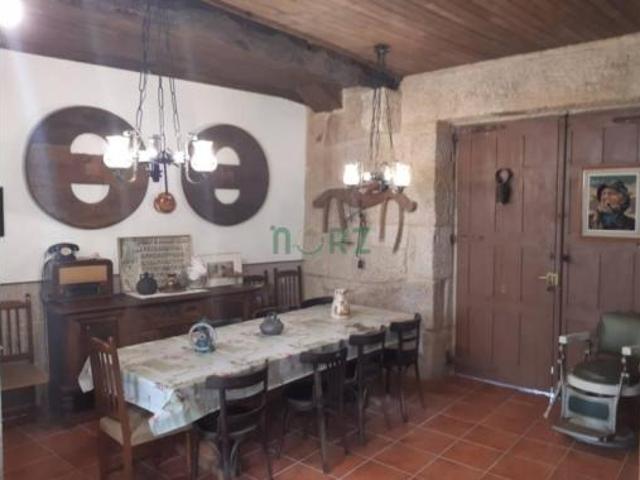 Casa Venta Ribadavia, Ribadavia