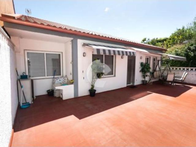 Casa Venta Ribadavia, Ribadavia