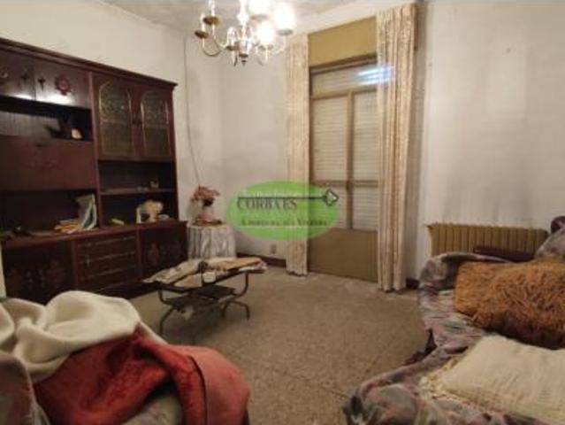 Casa Venta Ribadavia, Ribadavia