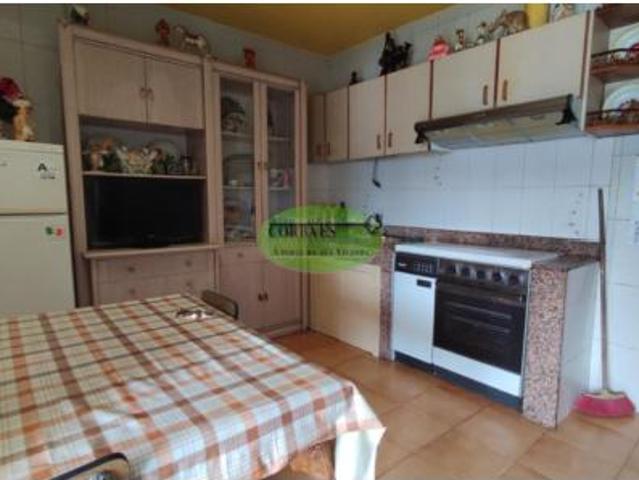 Casa Venta Ribadavia, Ribadavia