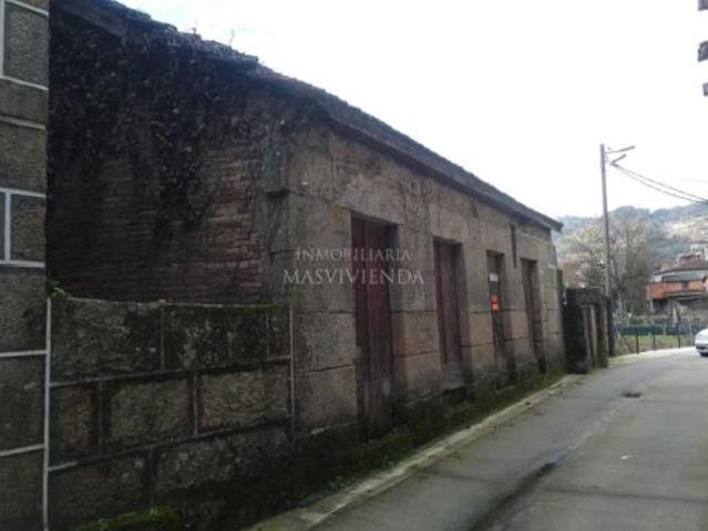 Casa Venta Leiro, Leiro