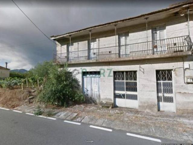 Casa Venta Ribadavia, Ribadavia