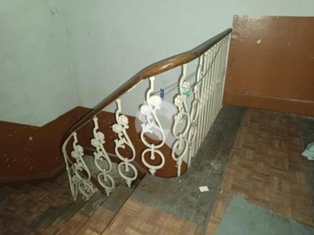 Casa Venta Ribadavia, Ribadavia