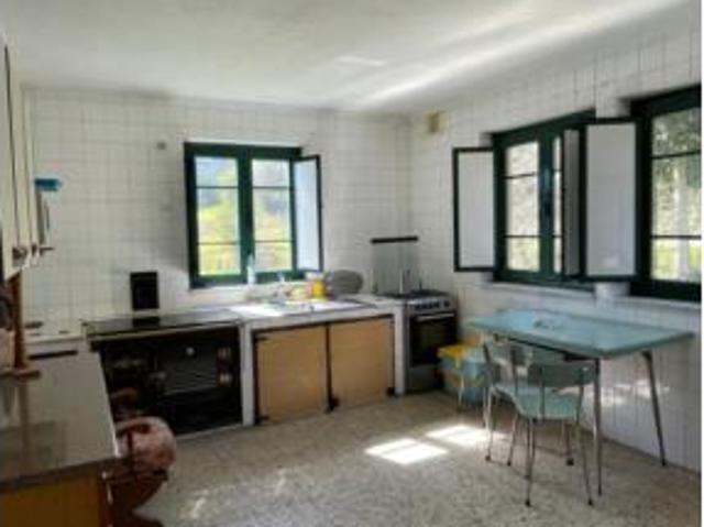 Casa Venta Ribadeo, Arante