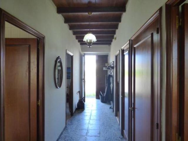 Casa Venta Ribadeo, Devesa Resto Parroquia Santa Eulalia Ribadeo