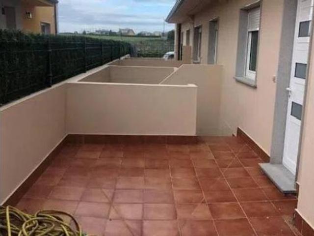 Casa Venta Ribadeo, Ribadeo