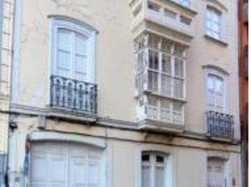 Casa Venta Ribadeo, Ribadeo