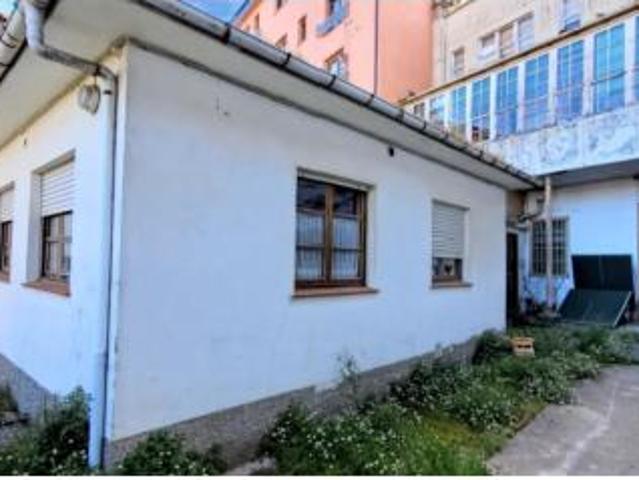 Casa Venta Ribadeo, Ribadeo
