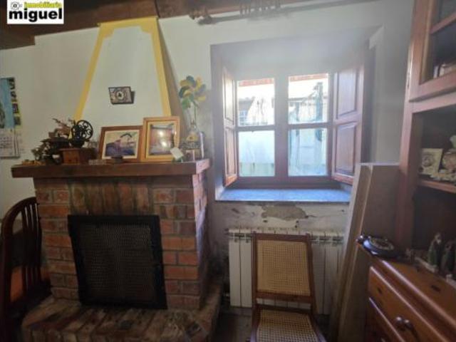 Casa Venta Ribadedeva, Colombres