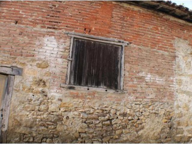 Casa Venta Ribadedeva, Colombres