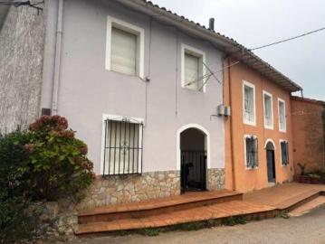 Casa Venta Ribadedeva, Colombres