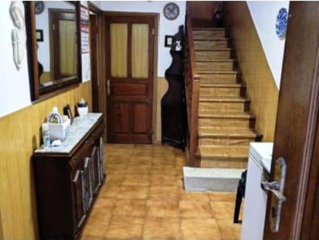 Casa Venta Ribadedeva, Colombres