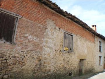 Casa Venta Ribadedeva, Colombres